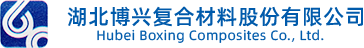 蘇興檢測(cè)認(rèn)證